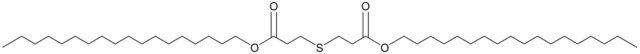 Plastic additive 10