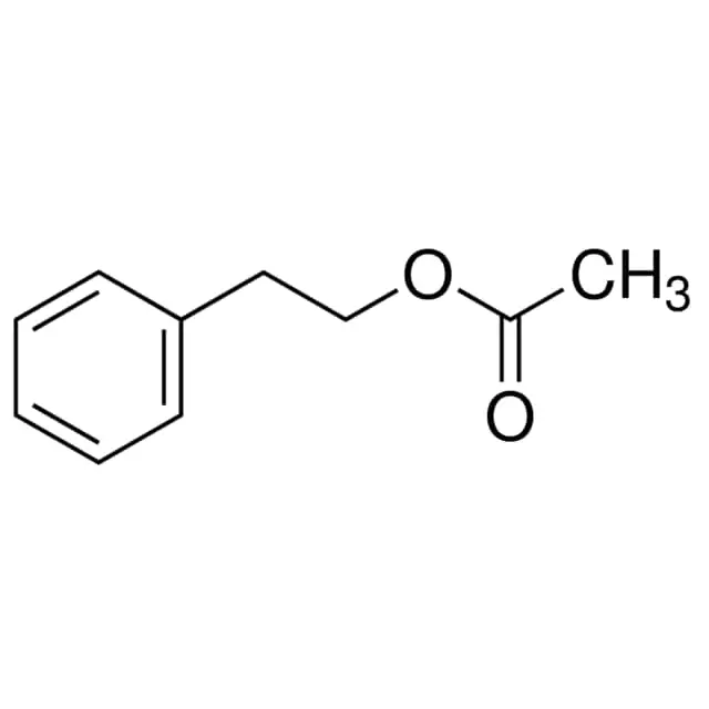 2-Phenethyl acetate