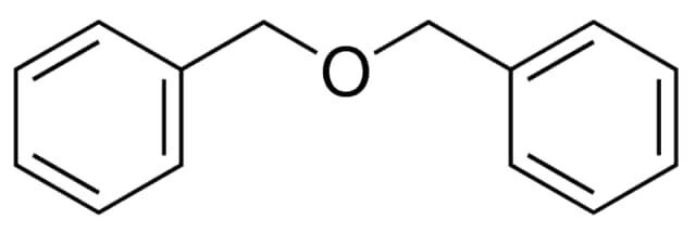 Benzyl ether