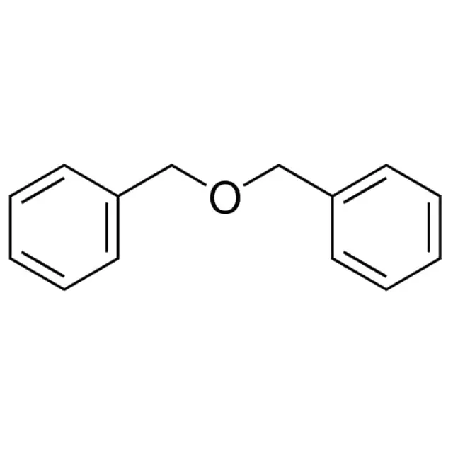 Benzyl ether