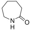 ε-Caprolactam