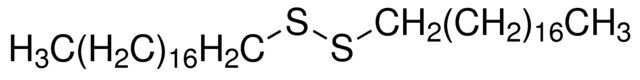 Plastic Additive 8