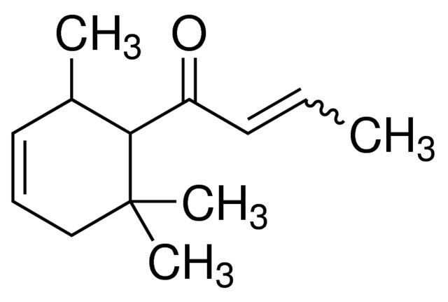 δ-Damascone