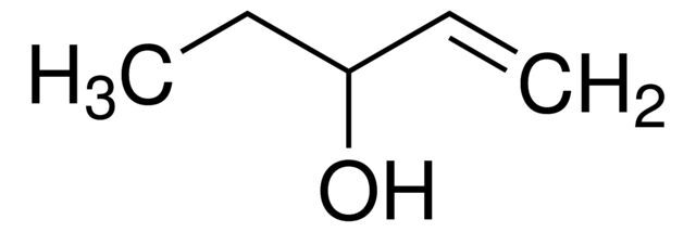 1-Penten-3-ol