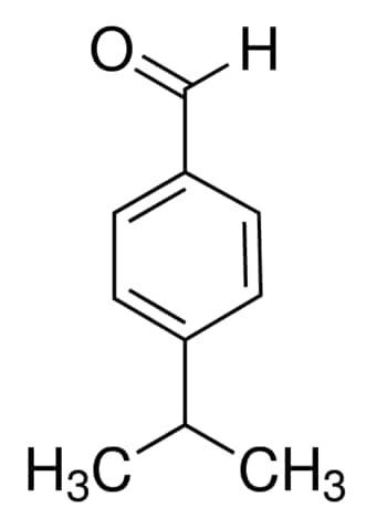 Cuminaldehyde