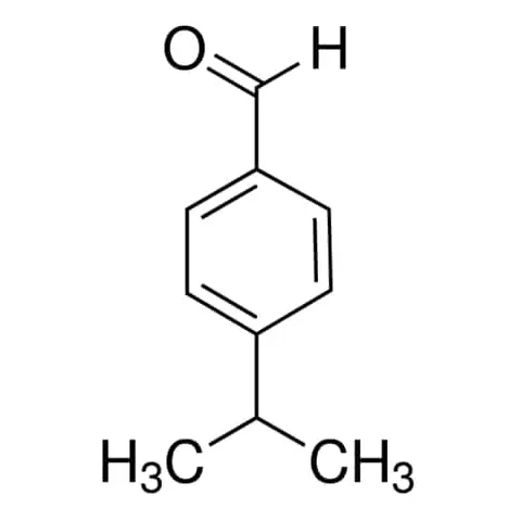 Cuminaldehyde