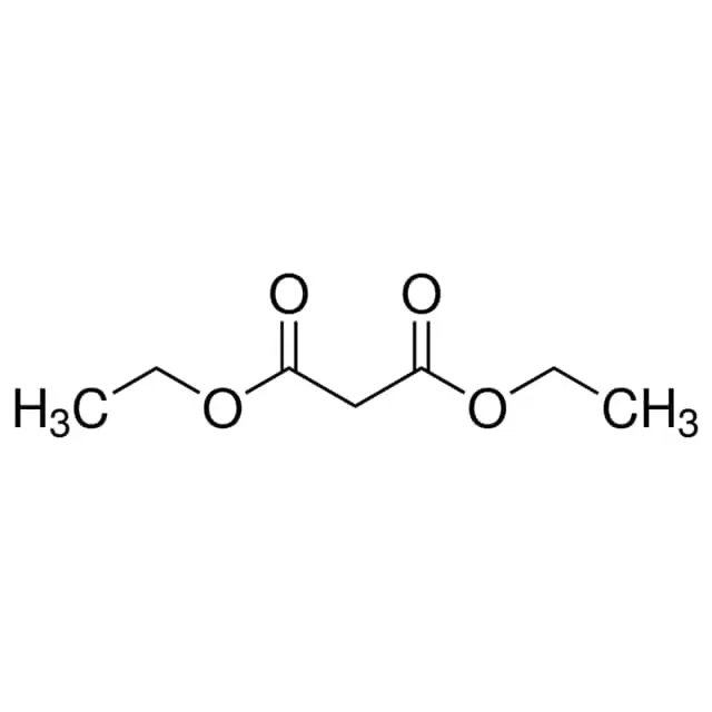 Diethyl malonate