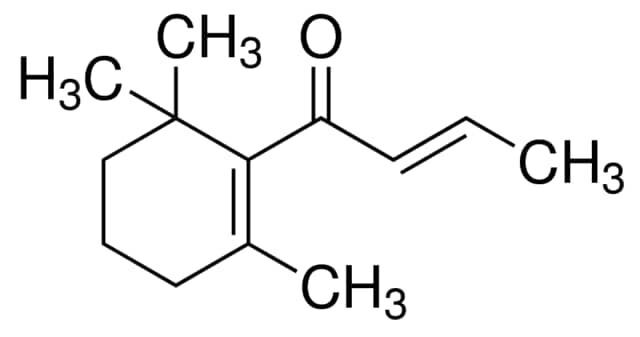 (E)-β-Damascone