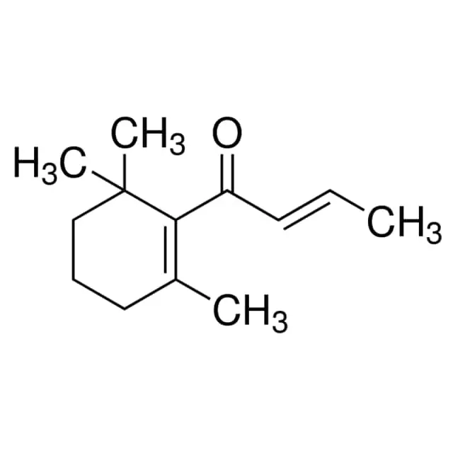 (E)-β-Damascone
