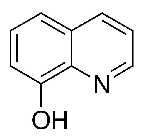 8-Hydroxyquinoline