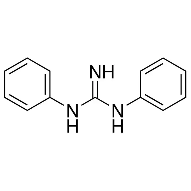 1,3-Diphenylguanidine