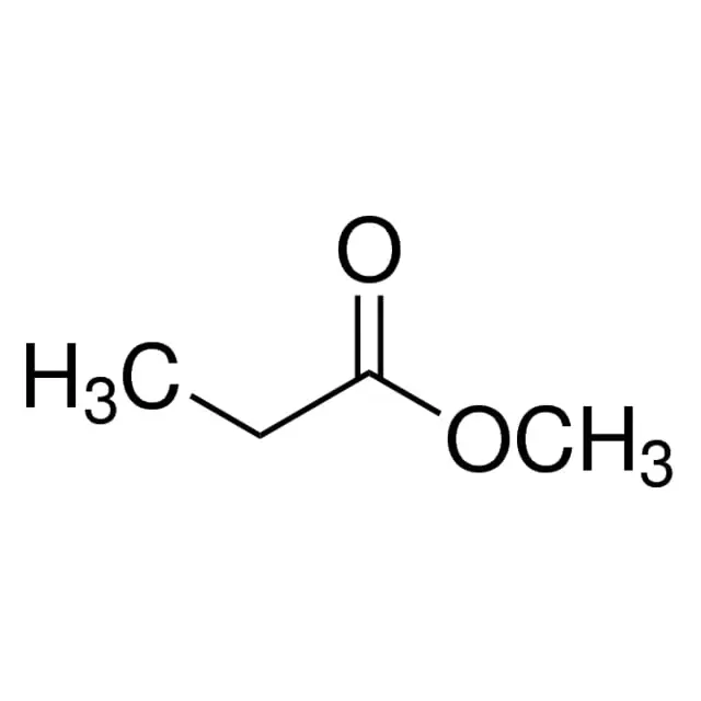 Methyl propionate