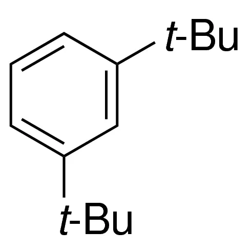 1,3-Di-tert-butylbenzene