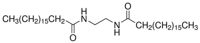 N,N′-Ethylenebis(stearamide)