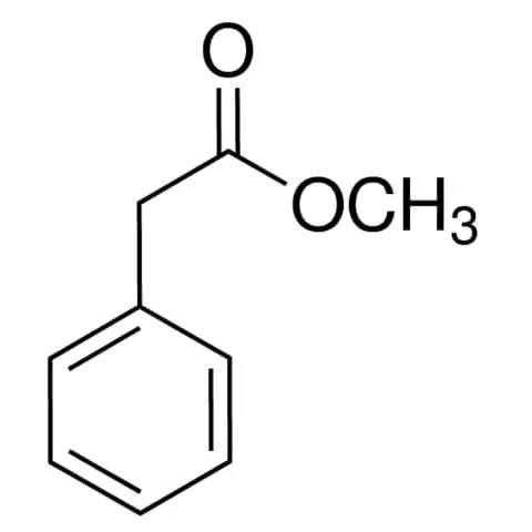 Methyl phenylacetate