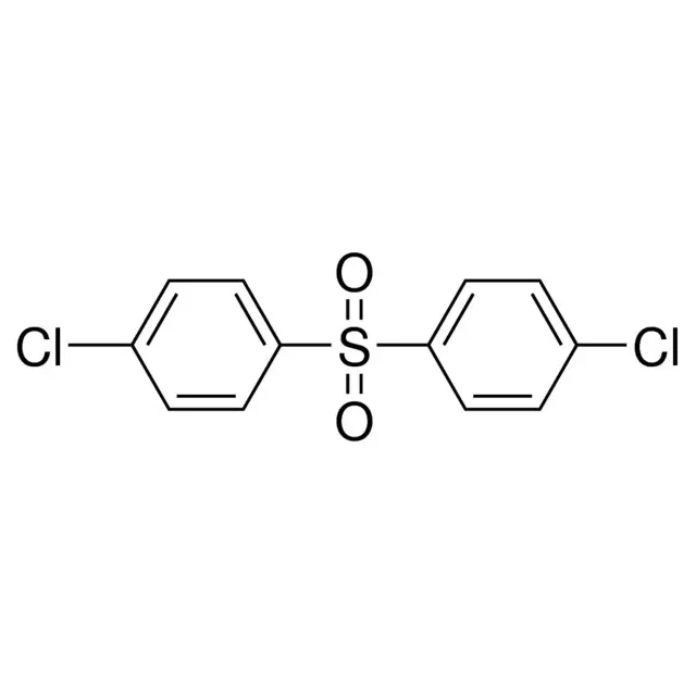 Bis(4-chlorophenyl) sulfone
