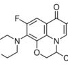 Ofloxacin
