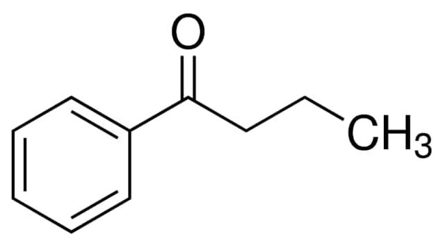 Butyrophenone
