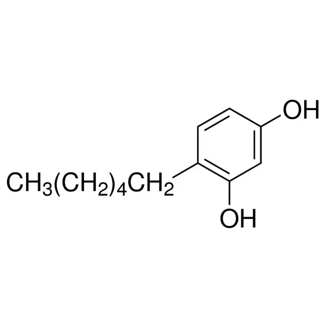 4-Hexylresorcinol
