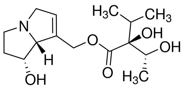 Intermedine