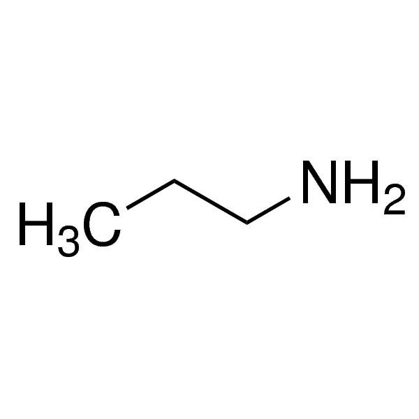 Propylamine