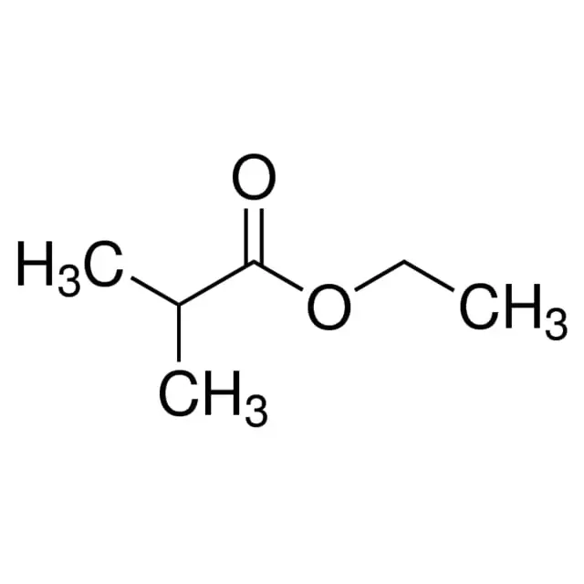 Ethyl isobutyrate