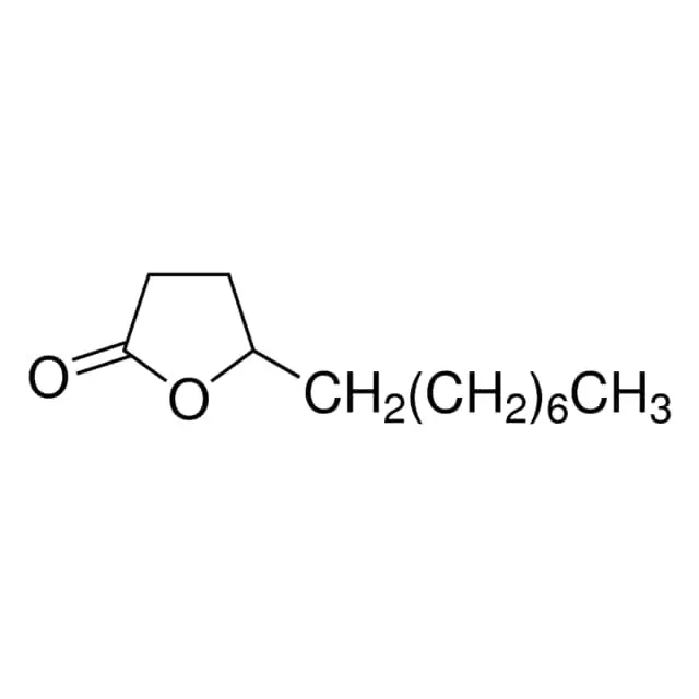 γ-Dodecalactone