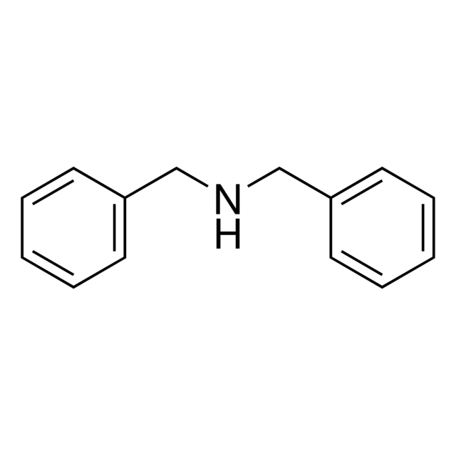 Dibenzylamine