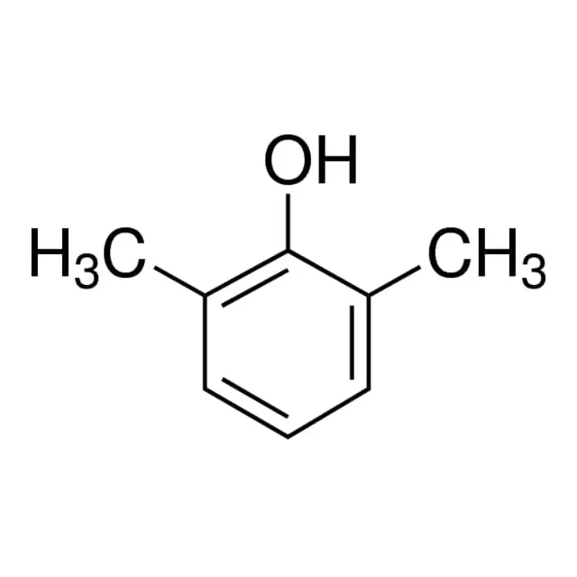 2,6-Dimethylphenol