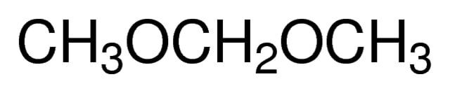 Dimethoxymethane