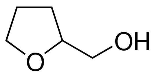 Tetrahydrofurfuryl alcohol
