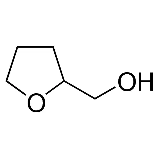 Tetrahydrofurfuryl alcohol