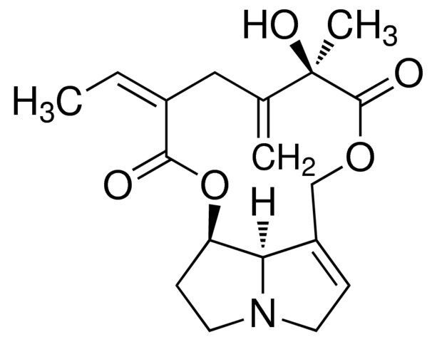 Seneciphylline