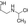 Metoprolol tartrate