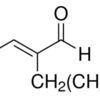 α-Hexylcinnamaldehyde