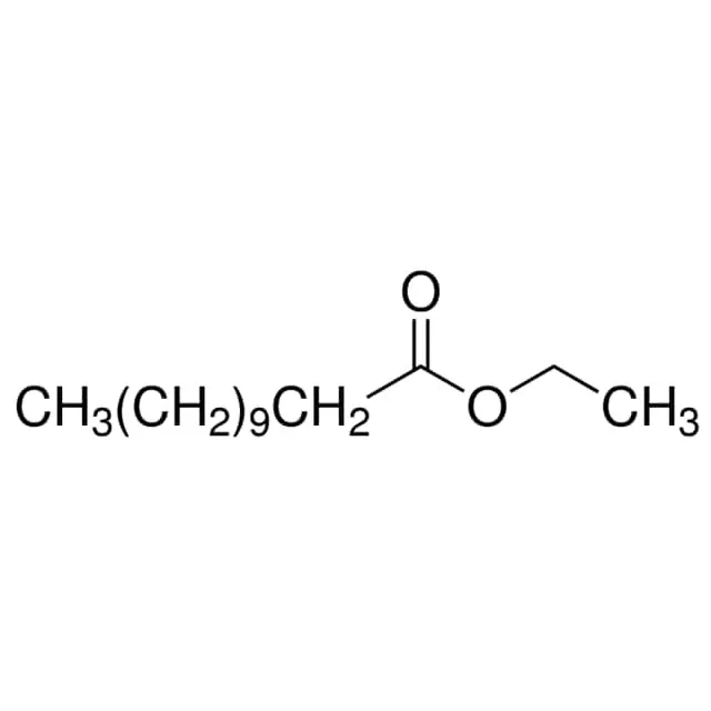 Ethyl dodecanoate