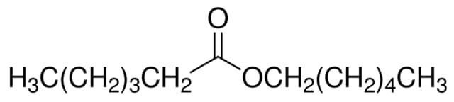 Hexyl hexanoate