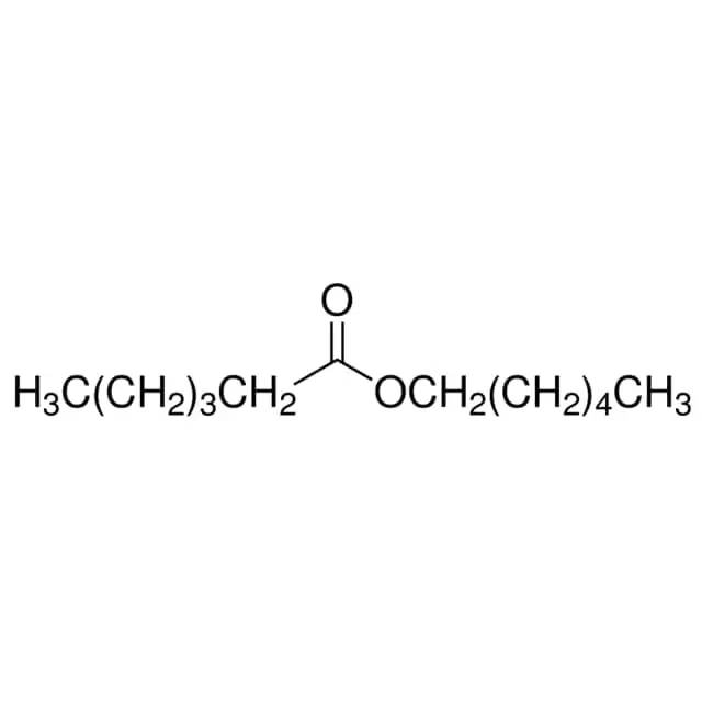 Hexyl hexanoate