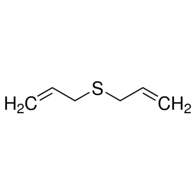 Allyl sulfide