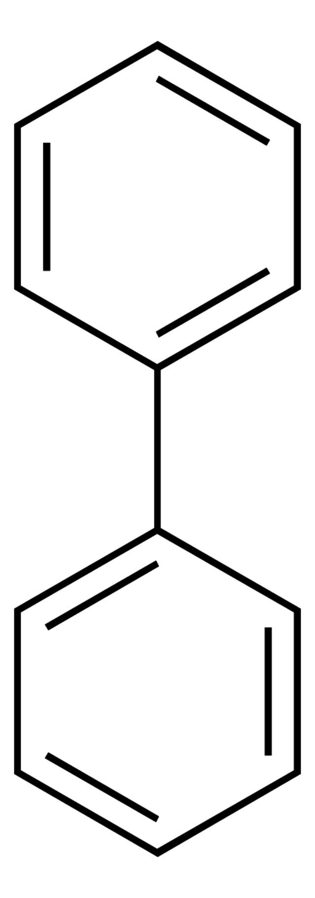 Biphenyl