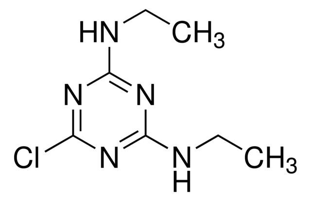 Simazine