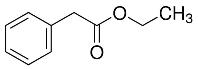 Ethyl phenylacetate