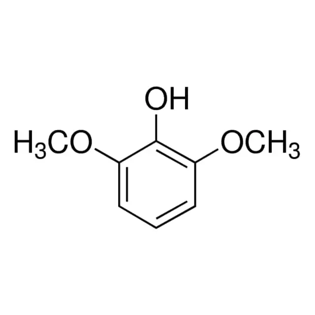 2,6-Dimethoxyphenol