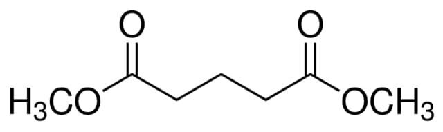 DBE-5 dibasic ester