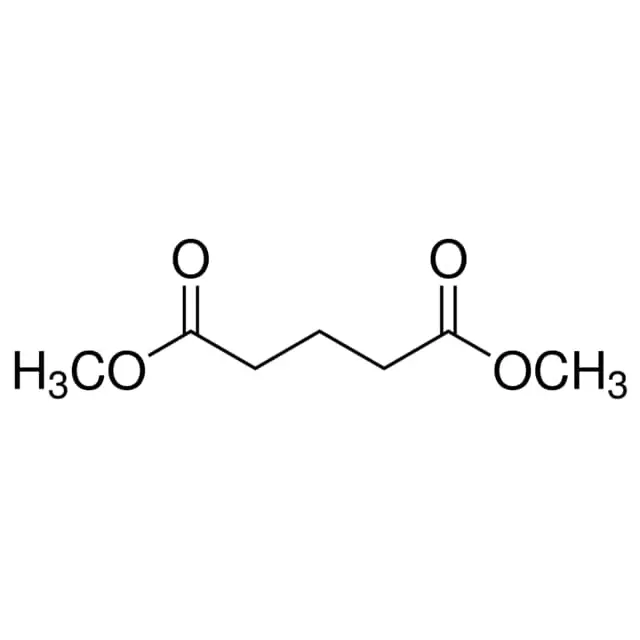 DBE-5 dibasic ester