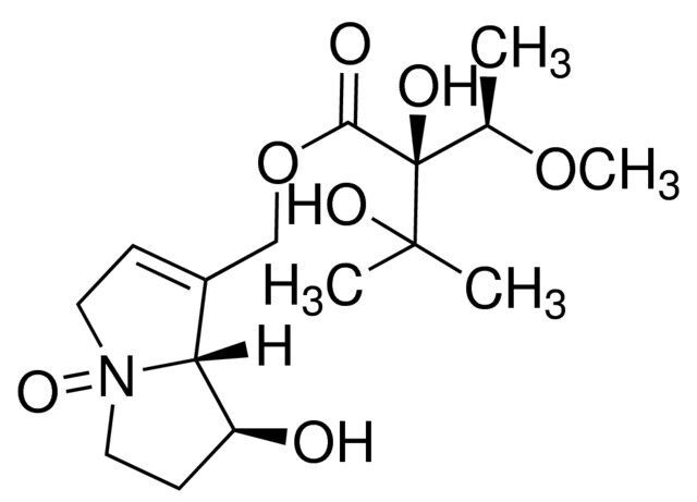 Europine N-oxide