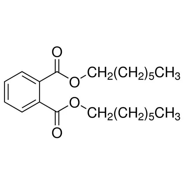 Diheptyl phthalate
