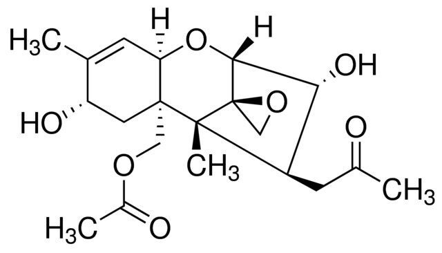 Neosolaniol