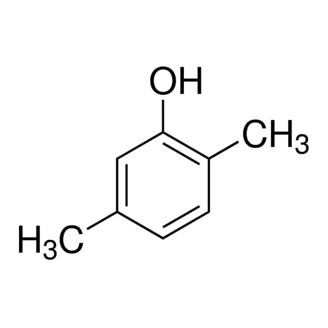2,5-Dimethylphenol