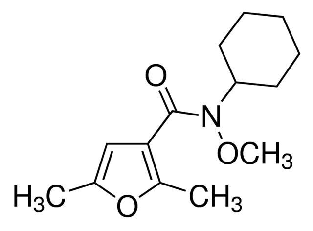 Furmecyclox